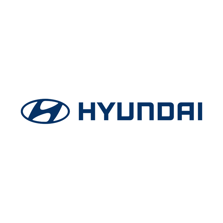 현대자동차 로고 이미지